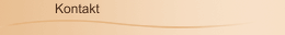 Kontakt
